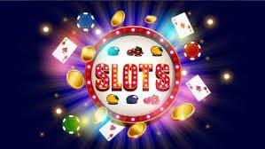 Virtual sports and table games on ph987 online gaming hub