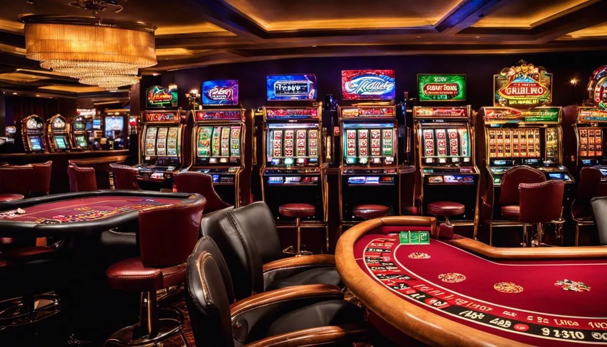 ph987 platform overview for Filipino online gaming players