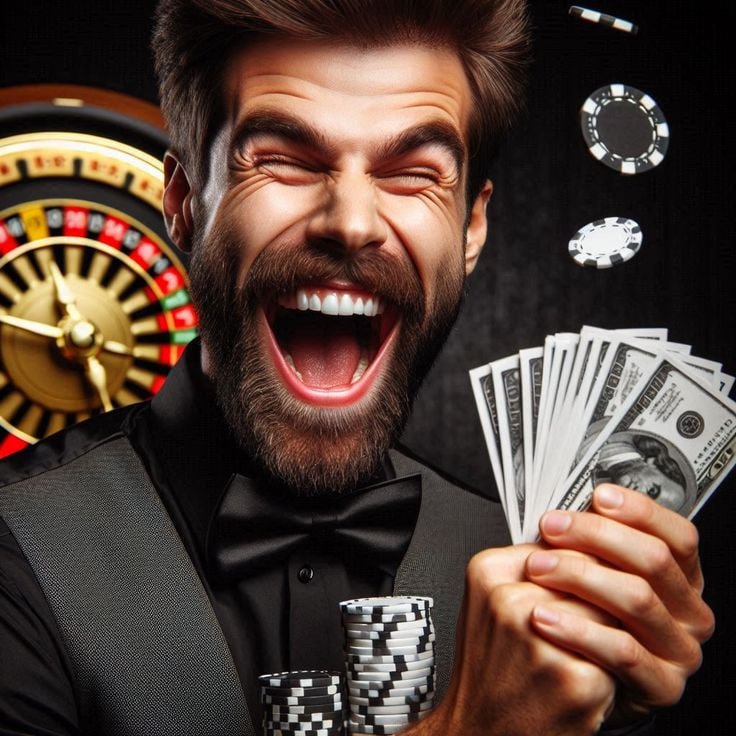 ph987 promotions page showing active bonus offers for Filipino players