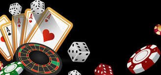 ph987 promotions page showing current bonus offers for slot players