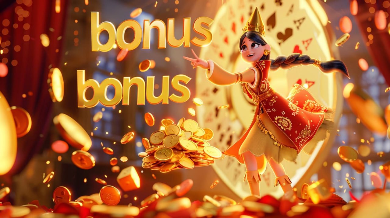 ph987 promotions page showing current bonus offers for Filipino players