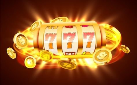 Slots game collection available on ph987 Philippines gaming site