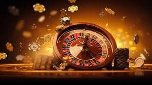 ph987 online gaming platform hero banner showing sports and casino games