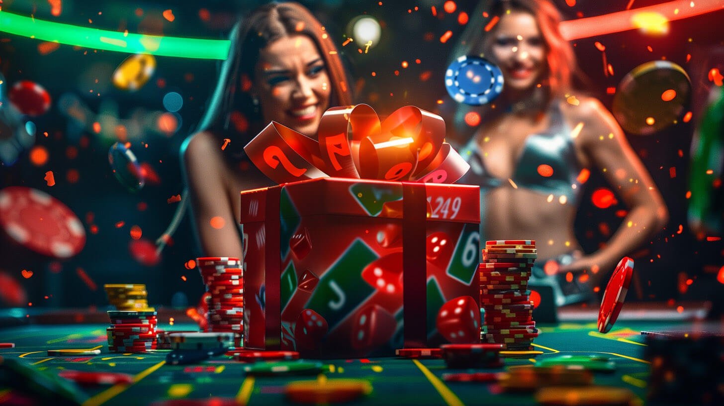 Live casino games section on ph987 online entertainment platform