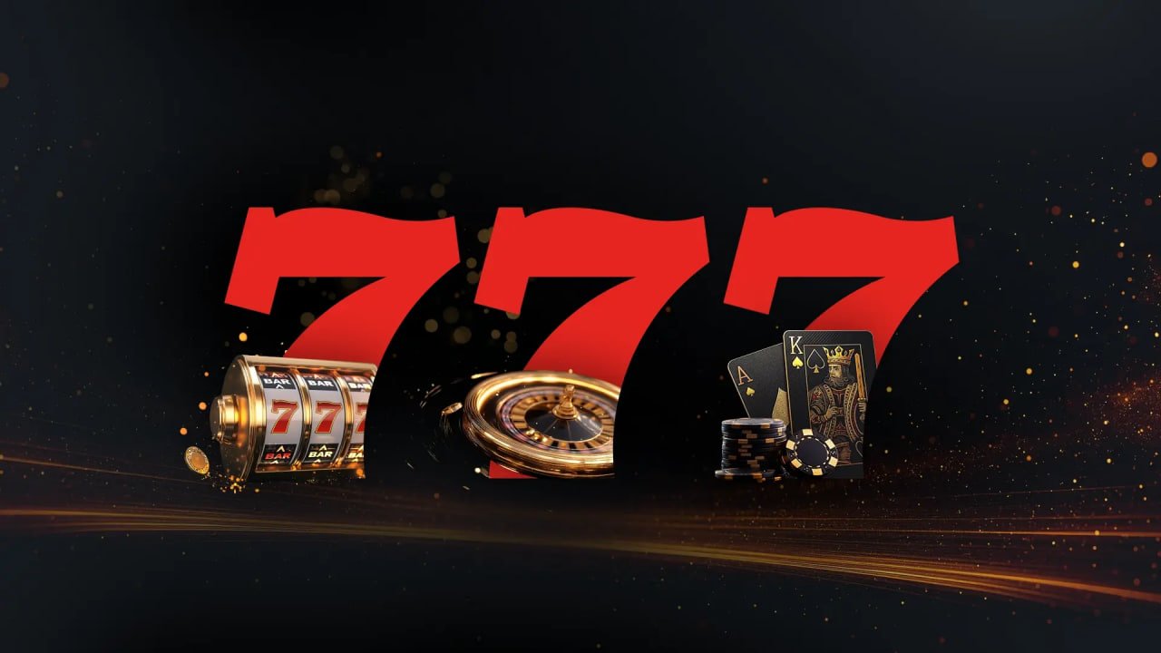 Basketball sports betting category on ph987 Philippines platform