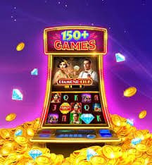 ph987 slots section showing reel game titles on mobile screen